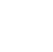 &#20080;&#29699;&#45;&#20080;&#29699;&#65288;&#20013;&#22269;&#65289;