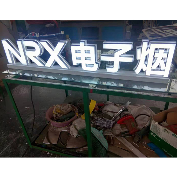 &#20080;&#29699;&#45;&#20080;&#29699;&#65288;&#20013;&#22269;&#65289;