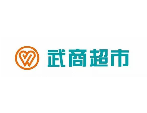 &#20080;&#29699;&#45;&#20080;&#29699;&#65288;&#20013;&#22269;&#65289;