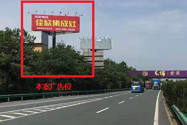 &#20080;&#29699;&#45;&#20080;&#29699;&#65288;&#20013;&#22269;&#65289;